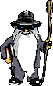 Ask the Rabbi
